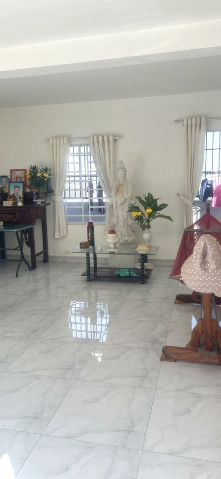 Đi đến slide 8