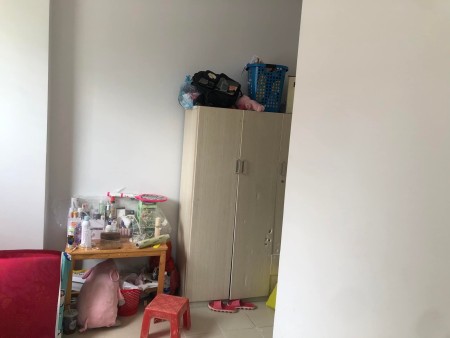 BÁN NHÀ ĐƯỜNG HƯƠNG LỘ 2, 87M2, 2 TẦNG, HXH GIÁ 5,7 TỶ TL.