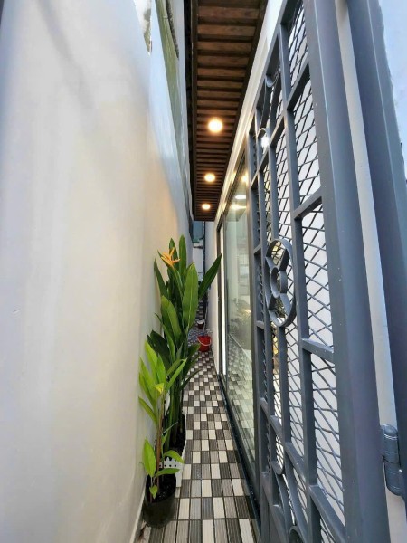 Đi đến slide 4