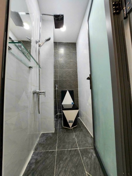 Đi đến slide 5