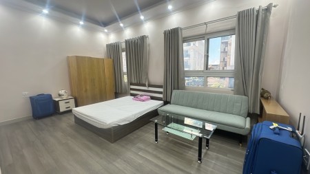 Đi đến slide 18