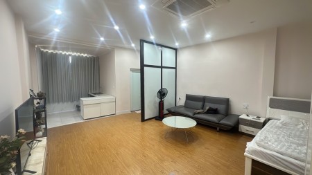 Đi đến slide 13