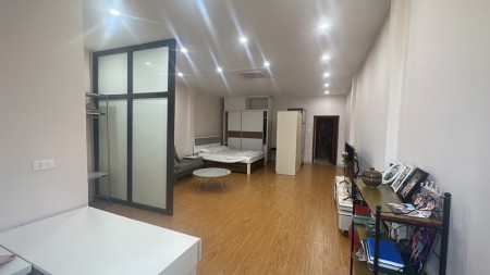 Đi đến slide 10