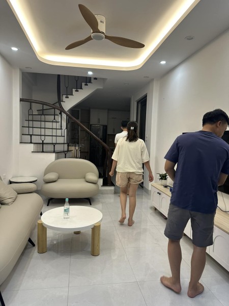 Đi đến slide 3