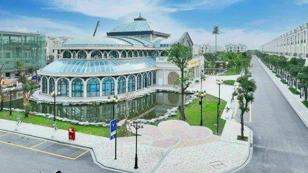 Đi đến slide 10