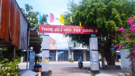 Đi đến slide 4