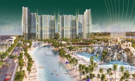 Đi đến slide 4