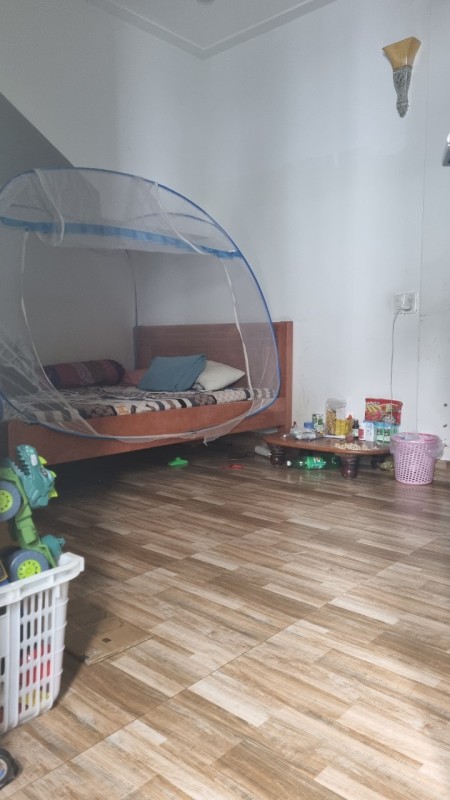 CẦN BÁN CĂN NHÀ 2 MẶT TIỀN KQH TRẦN ANH TÔNG. P8. ĐÀ LẠT