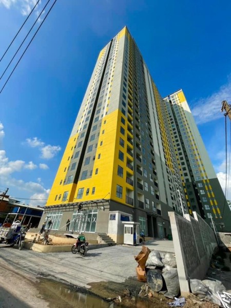 Đi đến slide 5