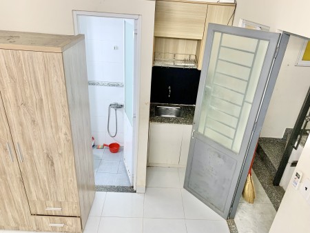 Đi đến slide 5