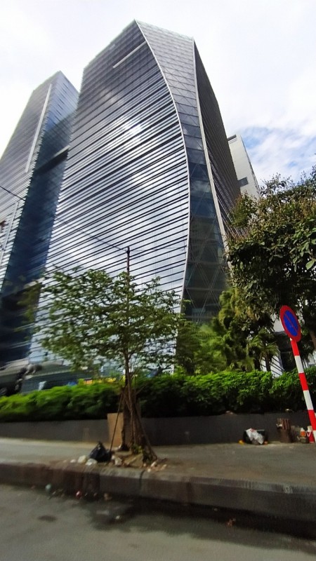 “Building cỡ nhỏ” – Món lợi trăm năm – Không nên bỏ qua