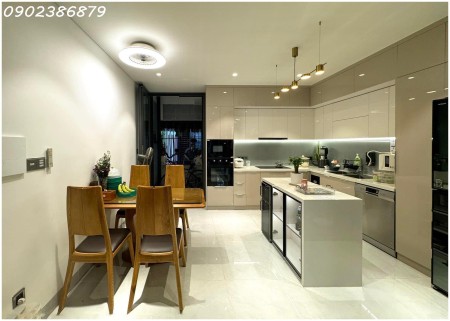 Bán nhà hẻm 373/172 Lý Thường Kiệt, phường 8 Tân Bình; (4*13)