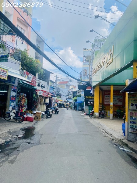 Đi đến slide 4