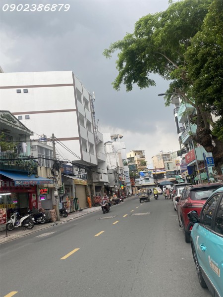Đi đến slide 3