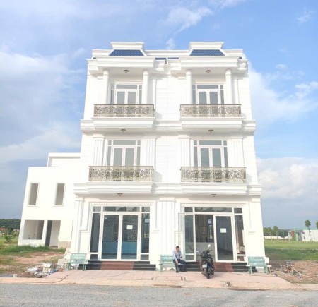 Đi đến slide 4