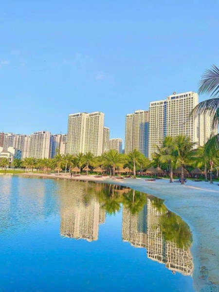 Đi đến slide 19