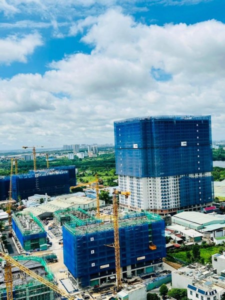 Đi đến slide 7
