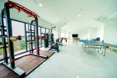 Đi đến slide 6