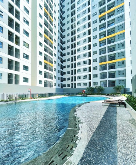 Đi đến slide 8