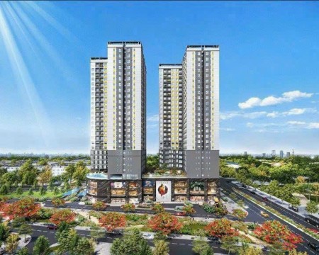 Đi đến slide 5