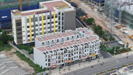 Đi đến slide 4