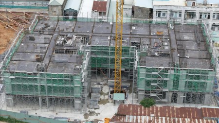 Đi đến slide 2