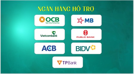 tháp Bcons Emerald - Sở hữu ngay căn hộ nội thất cao cấp, Cam kết thuê 336 triệu
