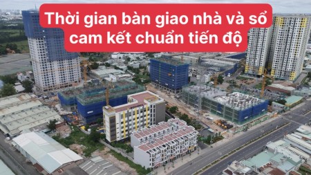 Đi đến slide 3