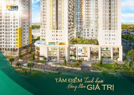 Đi đến slide 10