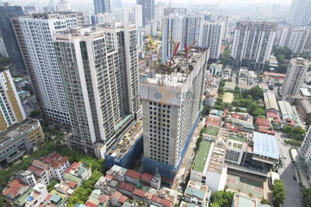 Đi đến slide 3