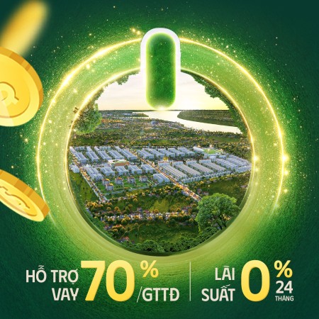 Đất nền Đà Nẵng - Hội An giá rẻ chỉ từ 4,5 tỷ