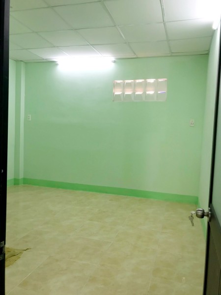 5,1 TỶ TL 87M2 ĐƯỜNG ĐÌNH TÂN KHAI, 2 TẦNG BTCT, HXH.