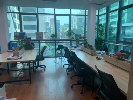 Đi đến slide 6
