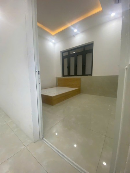 Đi đến slide 13