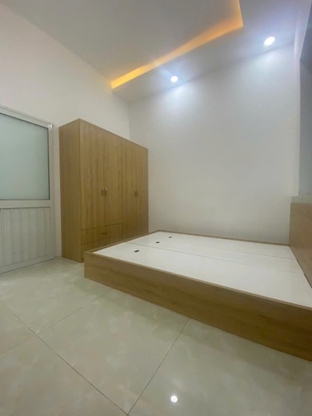 Đi đến slide 14