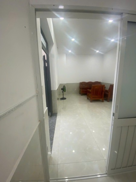 Đi đến slide 10