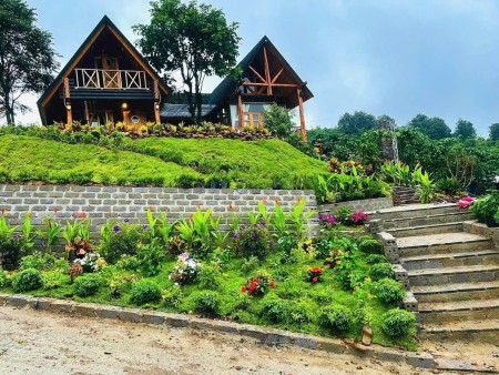 Đi đến slide 2