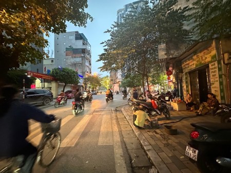 Đi đến slide 6