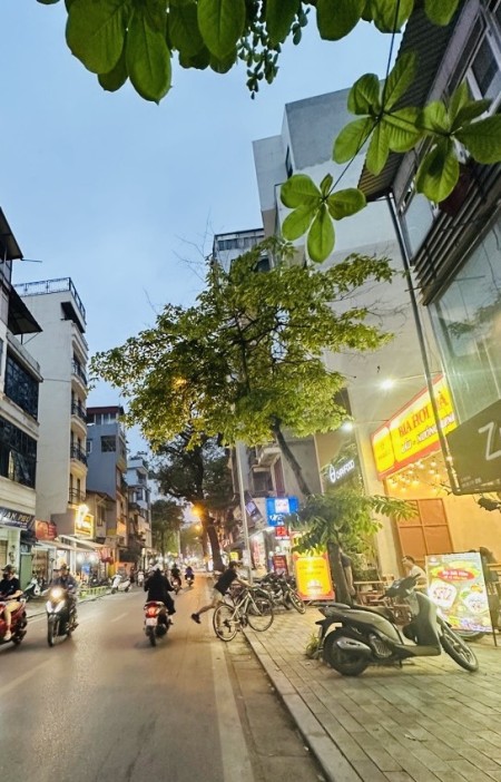 Đi đến slide 7