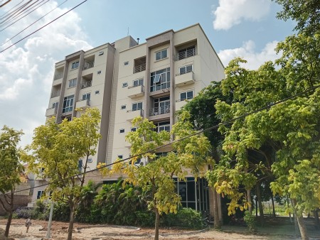 Đi đến slide 9