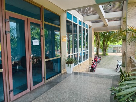 Đi đến slide 10