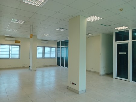 Đi đến slide 7