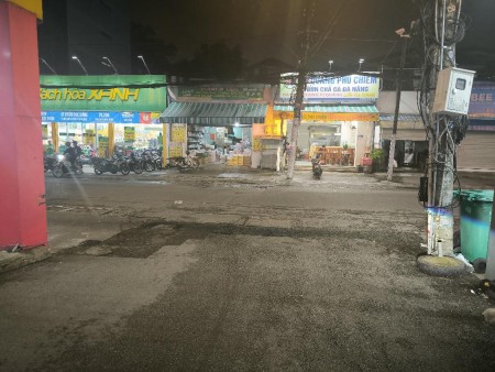 Đi đến slide 2