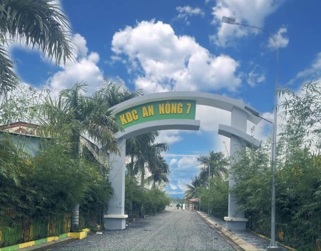 Đi đến slide 3