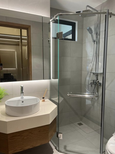 BOOKING TRƯỚC NGÀY 31/08 :BOOKING BAO NHIÊU ƯU ĐÃI BẤY NHIÊU TỪ 30-50TR - MIỄN PHÍ 12 THÁNG QUẢN LÝ