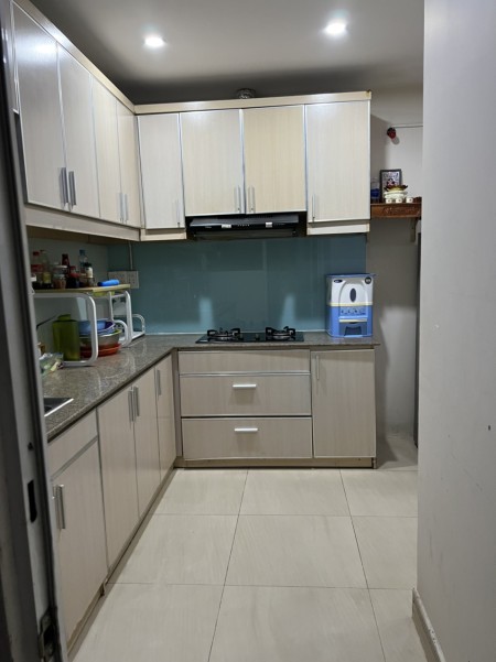 Đi đến slide 3