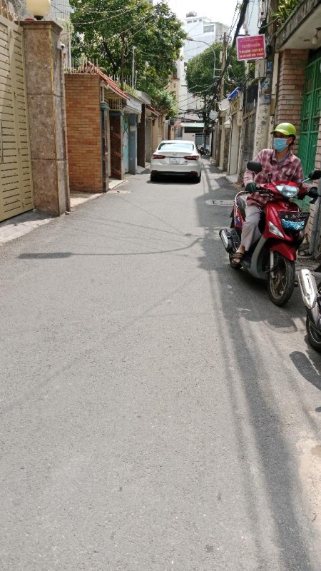 Đi đến slide 6