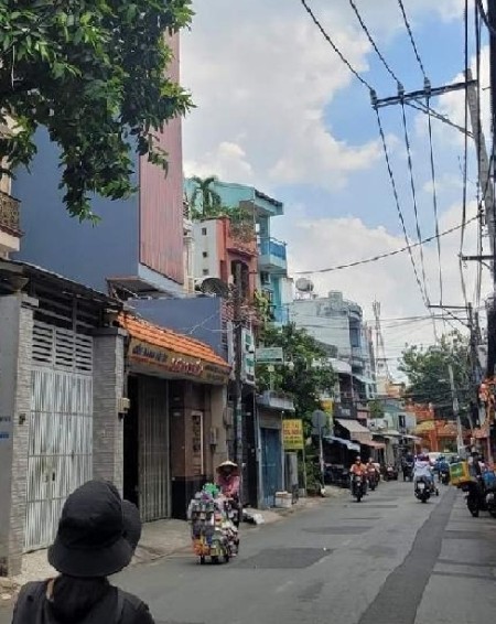 Đi đến slide 4