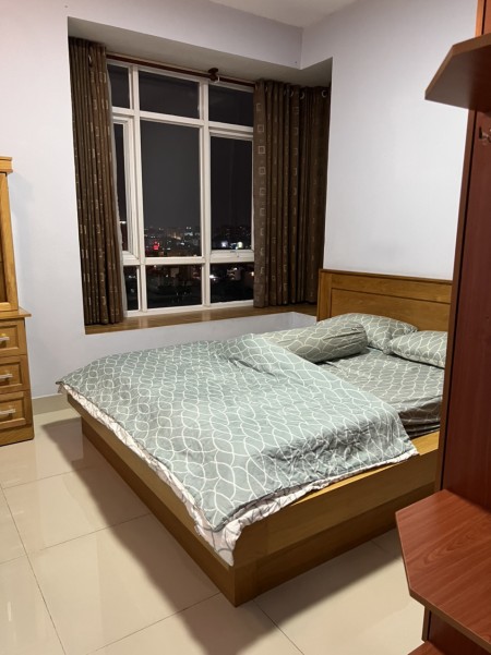 Đi đến slide 2