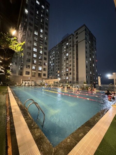 Đi đến slide 8